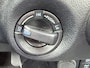 Toyota Hilux 2.4 D-4D Xtra Cab Cool Comfort 4WD Trekgewicht 3500kg incl Airco, Inschakelbare vierwielaandrijving, Sperdifferentieel achter, ABS, Brake Assist, Vehicle Stability Control (VSC), Traction Control (TRC), Hill start Assist Control (HAC), Trailer Sway Control (TSC
