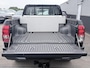 Toyota Hilux 2.4 D-4D Xtra Cab Cool Comfort 4WD Trekgewicht 3500kg incl Airco, Inschakelbare vierwielaandrijving, Sperdifferentieel achter, ABS, Brake Assist, Vehicle Stability Control (VSC), Traction Control (TRC), Hill start Assist Control (HAC), Trailer Sway Control (TSC