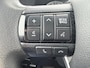 Toyota Hilux 2.4 D-4D Xtra Cab Cool Comfort 4WD Trekgewicht 3500kg incl Airco, Inschakelbare vierwielaandrijving, Sperdifferentieel achter, ABS, Brake Assist, Vehicle Stability Control (VSC), Traction Control (TRC), Hill start Assist Control (HAC), Trailer Sway Control (TSC