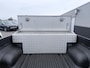 Toyota Hilux 2.4 D-4D Xtra Cab Cool Comfort 4WD Trekgewicht 3500kg incl Airco, Inschakelbare vierwielaandrijving, Sperdifferentieel achter, ABS, Brake Assist, Vehicle Stability Control (VSC), Traction Control (TRC), Hill start Assist Control (HAC), Trailer Sway Control (TSC