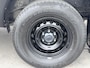 Toyota Hilux 2.4 D-4D Xtra Cab Cool Comfort 4WD Trekgewicht 3500kg incl Airco, Inschakelbare vierwielaandrijving, Sperdifferentieel achter, ABS, Brake Assist, Vehicle Stability Control (VSC), Traction Control (TRC), Hill start Assist Control (HAC), Trailer Sway Control (TSC