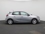 Opel Corsa-e Corsa-e Auto Edition