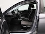 Opel Corsa-e Corsa-e Auto Edition
