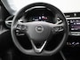 Opel Corsa-e Corsa-e Auto Edition