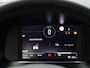 Opel Corsa-e Corsa-e Auto Edition