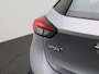 Opel Corsa-e Corsa-e Auto Edition