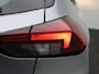 Opel Corsa-e Corsa-e Auto Edition
