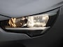 Opel Corsa-e Corsa-e Auto Edition