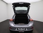 Opel Corsa-e Corsa-e Auto Edition