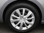 Opel Corsa-e Corsa-e Auto Edition