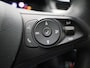 Opel Corsa-e Corsa-e Auto Edition