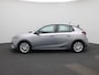 Opel Corsa-e Corsa-e Auto Edition