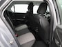 Opel Corsa-e Corsa-e Auto Edition