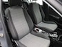 Opel Corsa-e Corsa-e Auto Edition