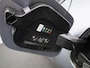 Opel Corsa-e Corsa-e Auto Edition
