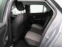 Opel Corsa-e Corsa-e Auto Edition