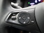 Opel Corsa-e Corsa-e Auto Edition