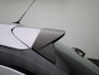 Opel Corsa-e Corsa-e Auto Edition