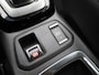 Opel Corsa-e Corsa-e Auto Edition