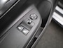 Opel Corsa-e Corsa-e Auto Edition