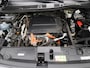 Opel Corsa-e Corsa-e Auto Edition