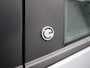 Opel Corsa-e Corsa-e Auto Edition