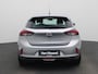 Opel Corsa-e Corsa-e Auto Edition