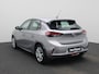 Opel Corsa-e Corsa-e Auto Edition