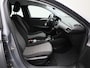 Opel Corsa-e Corsa-e Auto Edition