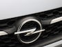Opel Corsa-e Corsa-e Auto Edition