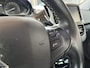 Peugeot 208 1.2 PureTech Allure Bluetooth, Pdc, LM..