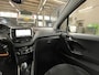 Peugeot 208 1.2 PureTech Allure Bluetooth, Pdc, LM..