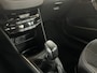 Peugeot 208 1.2 PureTech Allure Bluetooth, Pdc, LM..