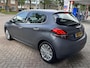 Peugeot 208 1.2 PureTech Allure Bluetooth, Pdc, LM..