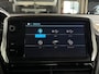 Peugeot 208 1.2 PureTech Allure Bluetooth, Pdc, LM..