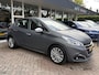 Peugeot 208 1.2 PureTech Allure Bluetooth, Pdc, LM..