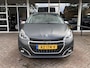Peugeot 208 1.2 PureTech Allure Bluetooth, Pdc, LM..