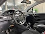 Peugeot 208 1.2 PureTech Allure Bluetooth, Pdc, LM..