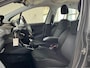 Peugeot 208 1.2 PureTech Allure Bluetooth, Pdc, LM..