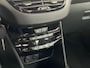 Peugeot 208 1.2 PureTech Allure Bluetooth, Pdc, LM..