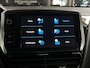 Peugeot 208 1.2 PureTech Allure Bluetooth, Pdc, LM..