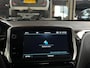 Peugeot 208 1.2 PureTech Allure Bluetooth, Pdc, LM..