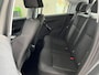 Peugeot 208 1.2 PureTech Allure Bluetooth, Pdc, LM..