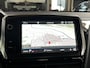 Peugeot 208 1.2 PureTech Allure Bluetooth, Pdc, LM..