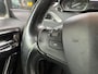 Peugeot 208 1.2 PureTech Allure Bluetooth, Pdc, LM..
