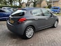 Peugeot 208 1.2 PureTech Allure Bluetooth, Pdc, LM..