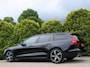 Volvo V60 2.0 B3 R-Design Automaat * Pano * Trekhaak *