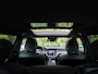 Volvo V60 2.0 B3 R-Design Automaat * Pano * Trekhaak *