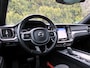 Volvo V60 2.0 B3 R-Design Automaat * Pano * Trekhaak *