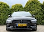 Volvo V60 2.0 B3 R-Design Automaat * Pano * Trekhaak *
